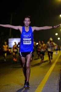 BIB: 45613
                            <button type="button" onclick="openModal(7629062)" class="btn btn-primary btn-sm float-right btn-popup" data-toggle="modal" data-target=".modal-high-quality">
                        <i class="fas fa-shopping-cart"></i> Add to Cart
                    </button>
                                            <button type="button" onclick="isThisMe(7629062, true)" class="btn btn-success btn-sm float-right btn-popup btn-isme hidden" data-toggle="tooltip" data-placement="bottom" title="นี่คือรูปของคุณใช่ไหม คลิกที่นี่เพื่อเอาเข้าอัลบั้ม">
                        <i class="fas fa-plus"></i> Add to album
                    </button>
                    <button type="button" onclick="isThisMe(7629062, false)" class="btn btn-warning btn-sm float-right btn-popup btn-isnotme hidden">
                        <i class="fas fa-ban"></i> Remove from album
                    </button>